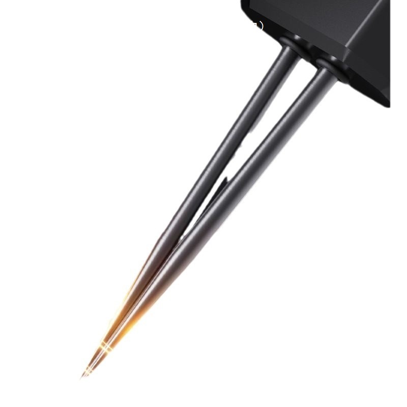 Електричний вищипувач пір'я, 160 Вт - мініатюра 3