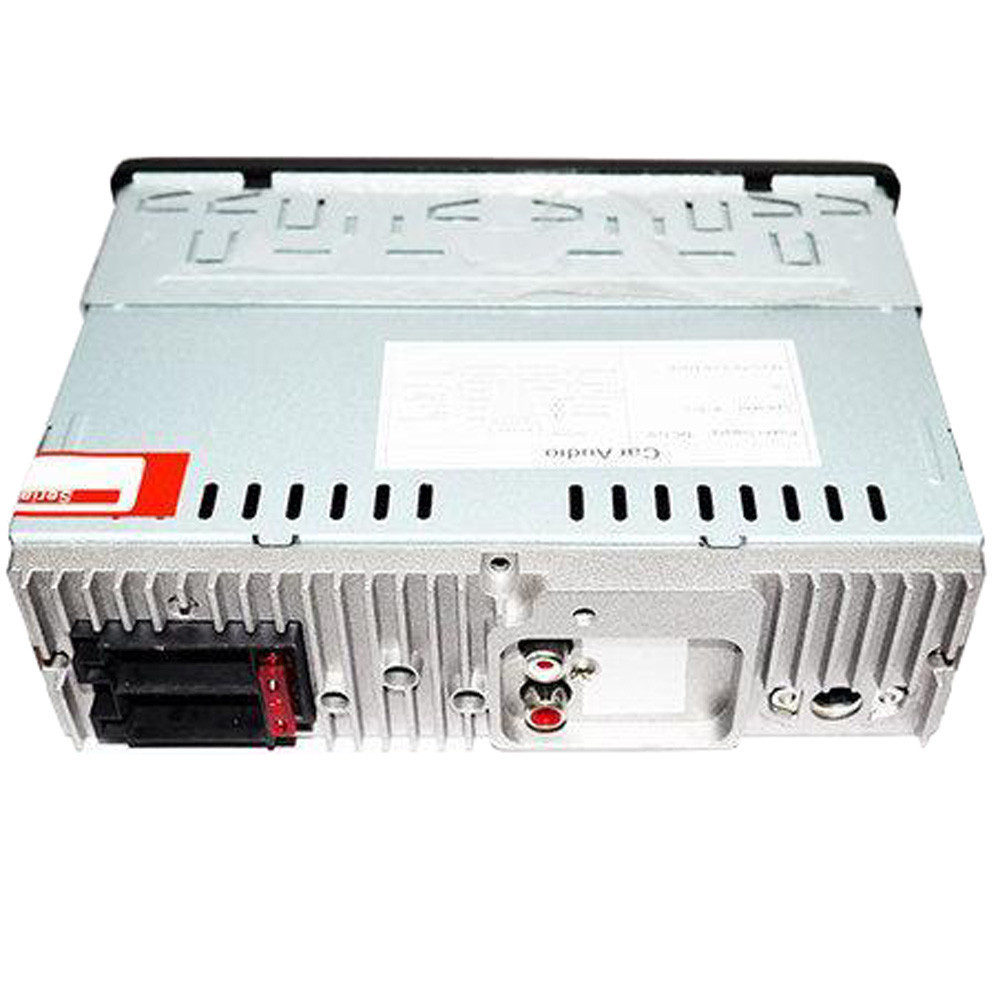 Товар 12260 - мініатюра 2