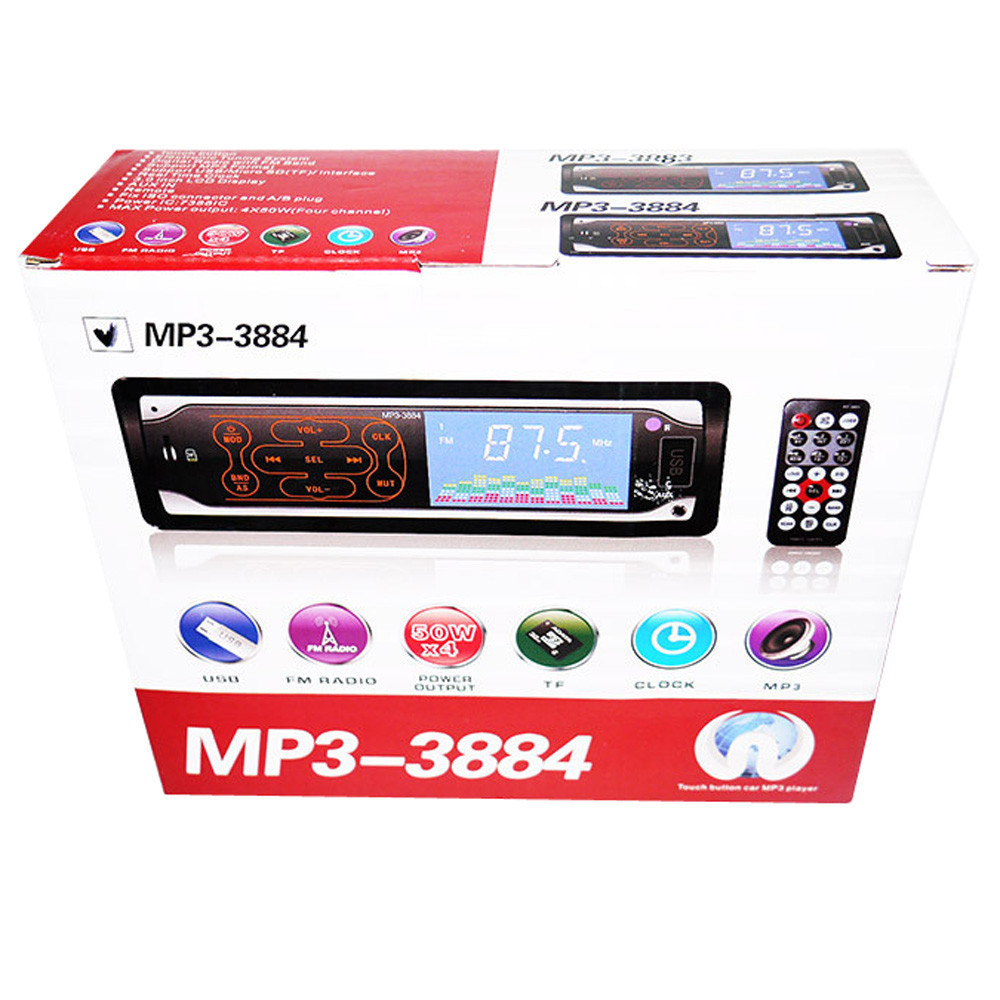 Товар 12260 - мініатюра 3