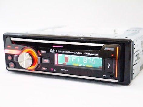 Товар 12265 - мініатюра 2