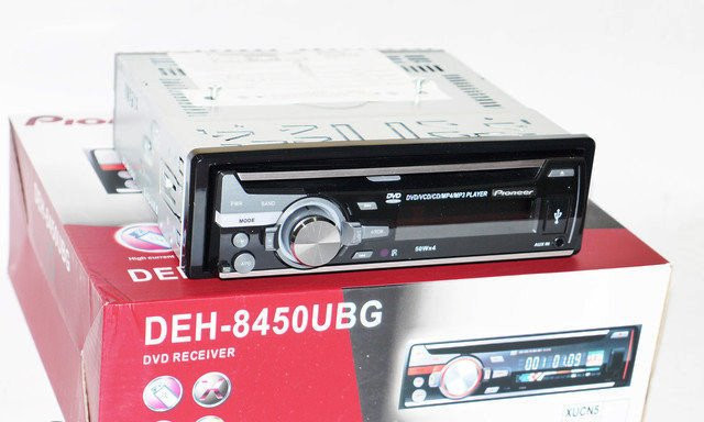 Товар 12265 - мініатюра 3