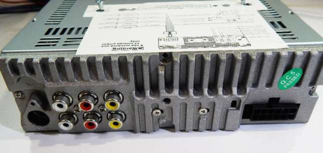 Товар 12269 - мініатюра 2