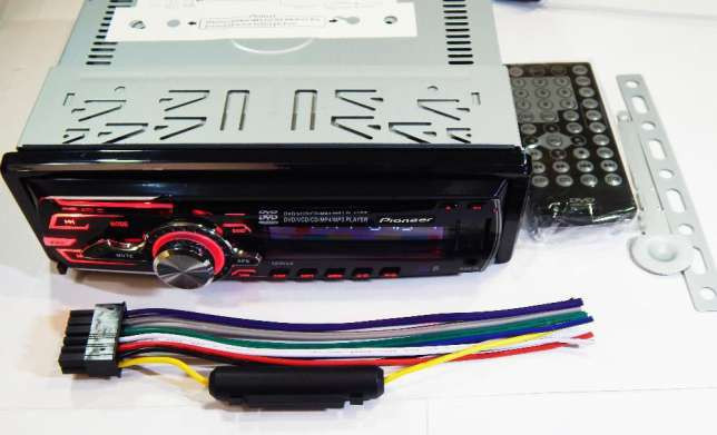 Товар 12269 - мініатюра 3