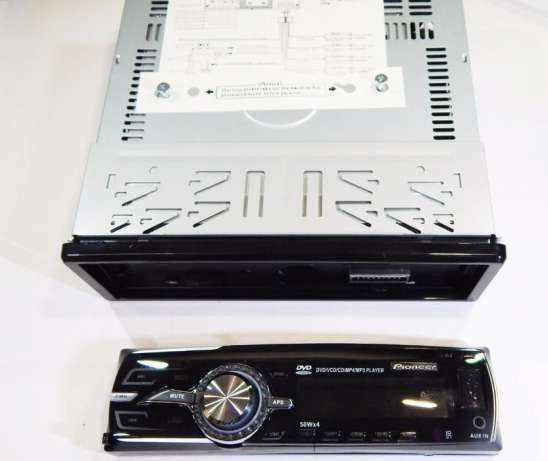 Товар 12269 - мініатюра 4