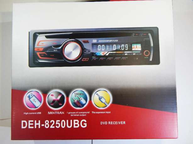 Товар 12269 - мініатюра 5