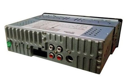 Товар 12290 - мініатюра 2