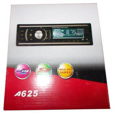 Товар 12290 - мініатюра 3