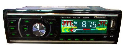 Товар 12290 - мініатюра 5