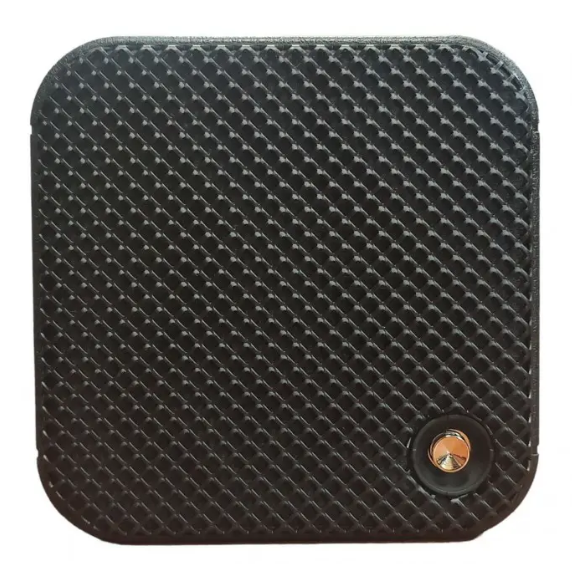 Портативна колонка Willen Міні колонка музична бездротова з Bluetooth