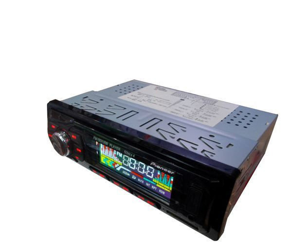 Товар 12293 - мініатюра 2