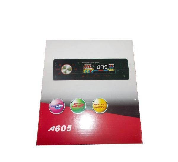 Товар 12293 - мініатюра 4