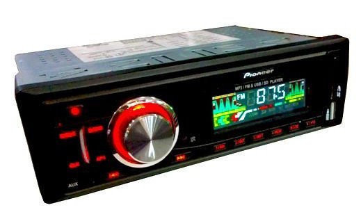 Товар 12297 - мініатюра 3