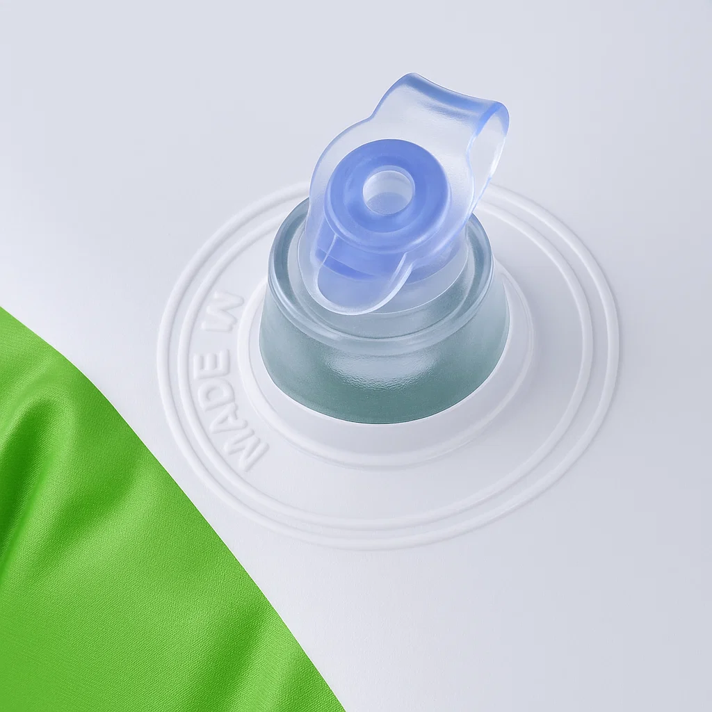 Надувний водний гамак Pool Loungers для басейну та пляжу - мініатюра 7