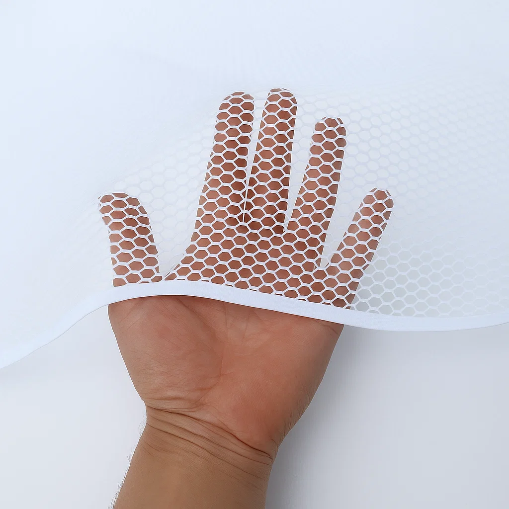 Надувний водний гамак Pool Loungers для басейну та пляжу - мініатюра 8