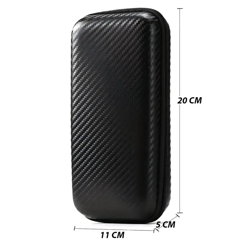 Портативний гравер JANGK LIFE для різання та шліфування 210 інструментів - мініатюра 3