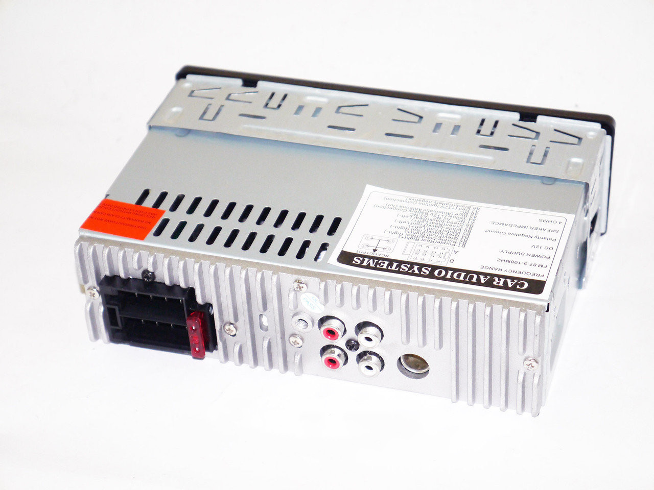 Товар 12299 - мініатюра 2