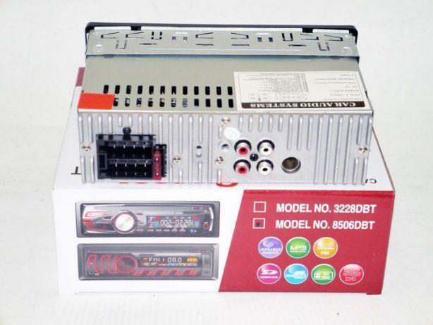 Товар 12300/1 - мініатюра 3