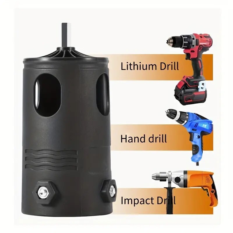 Насадка для очищення кукурудзи на дриль з регульованими зубцями - мініатюра 8