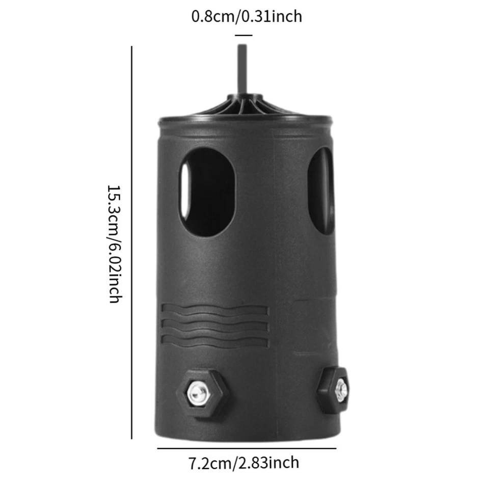 Насадка для очищення кукурудзи на дриль з регульованими зубцями - мініатюра 11