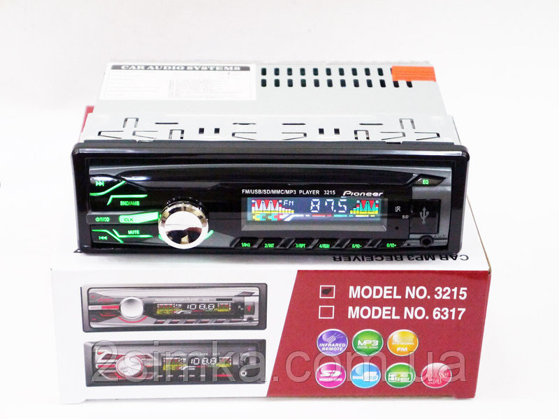 Товар 12306/1 - мініатюра 2