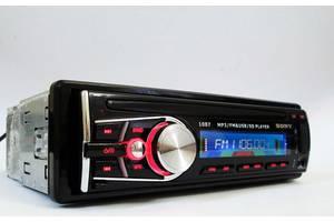 Товар 12306/1 - мініатюра 3