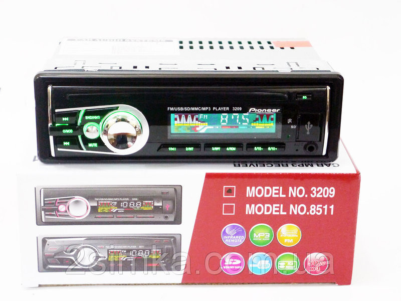 Товар 12307 - мініатюра 3