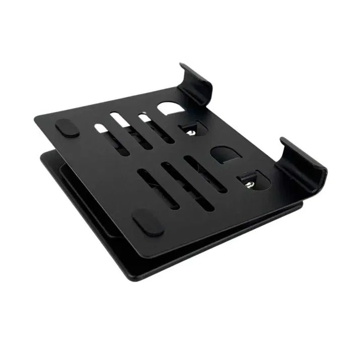 Металева підставка для планшета 360° - мініатюра 4