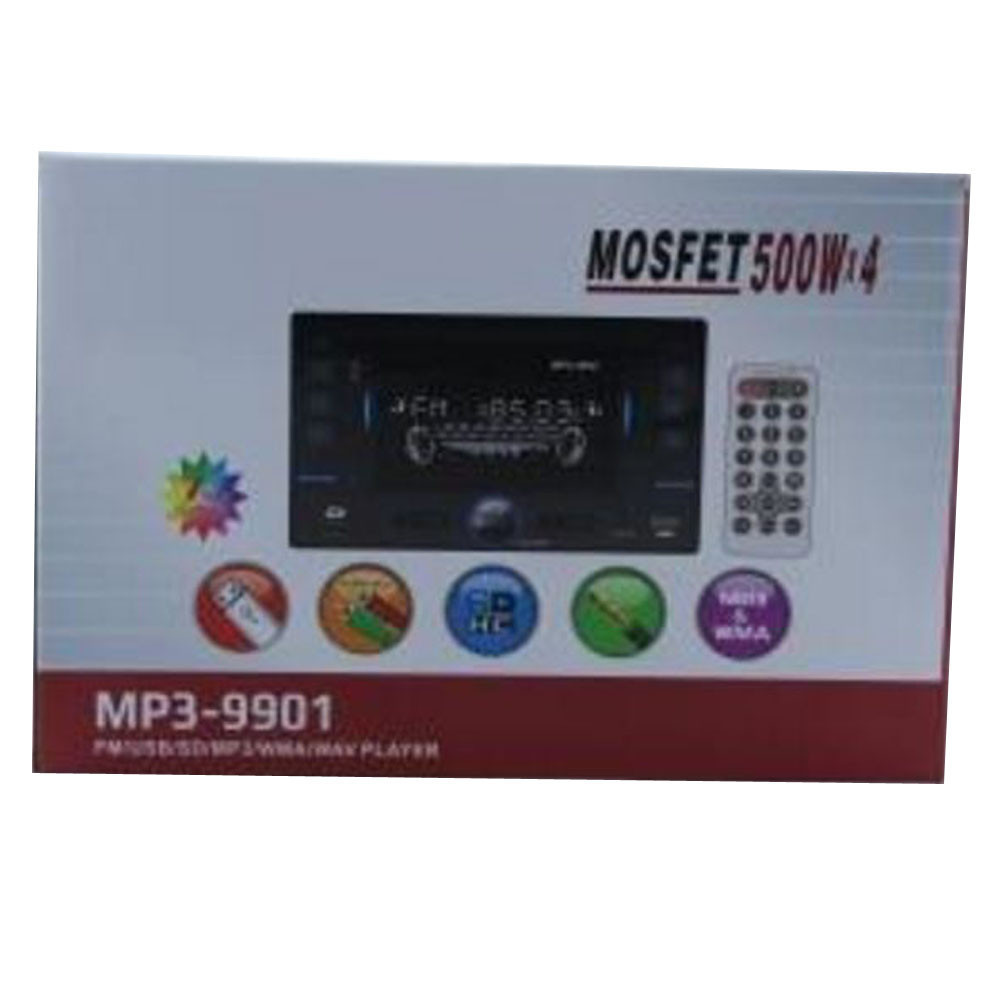 Товар 12351 - мініатюра 2