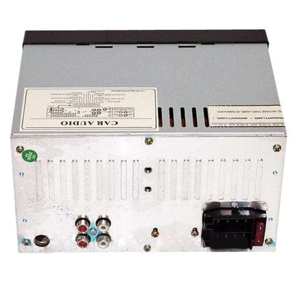 Товар 12351 - мініатюра 4