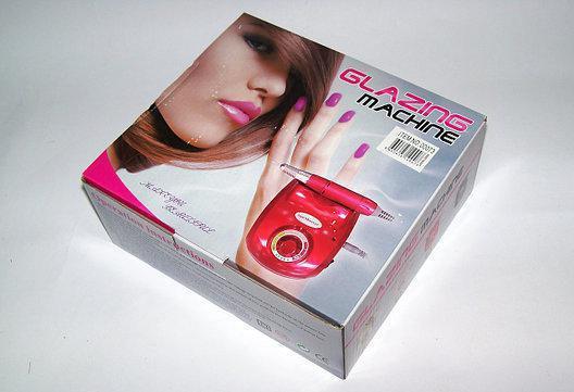 Товар 60572/9 - мініатюра 2