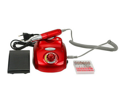 Товар 60572/9 - мініатюра 3