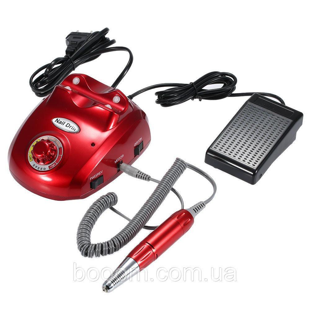 Товар 60572/9 - мініатюра 4