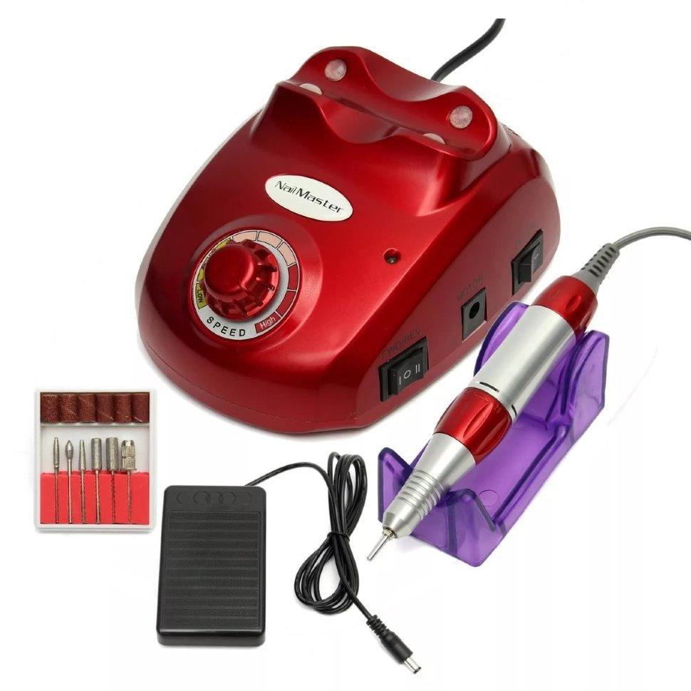 Товар 60572/9 - мініатюра 5