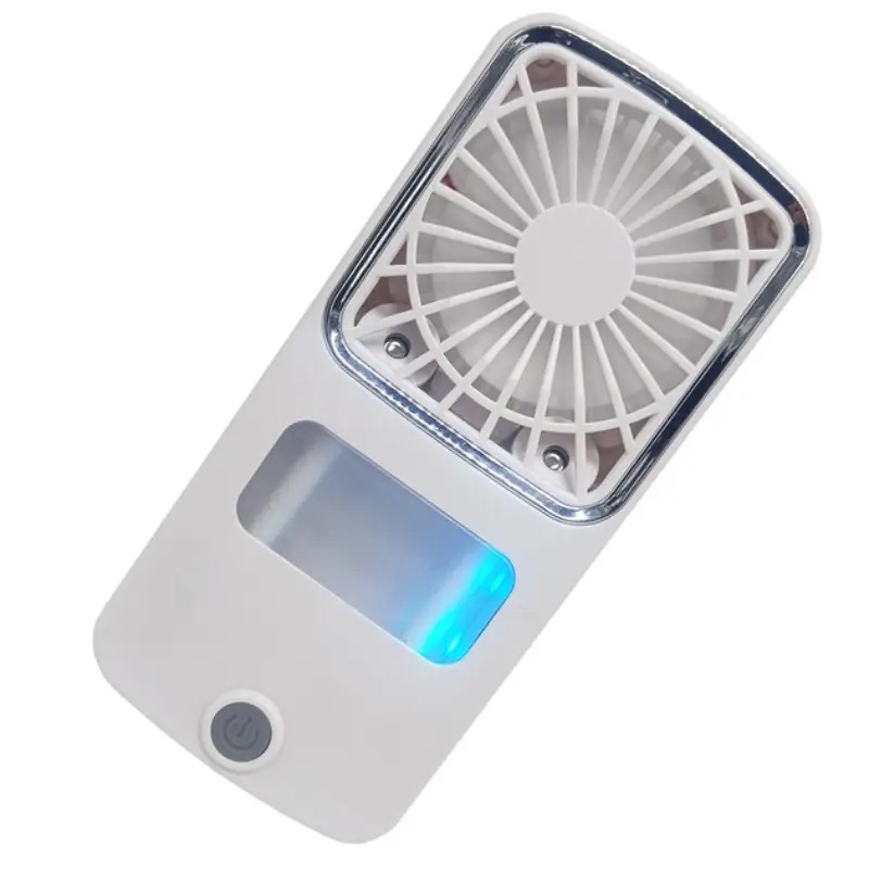 Ручний вентилятор ARCTIC COLD Pocket Chill - мініатюра 3