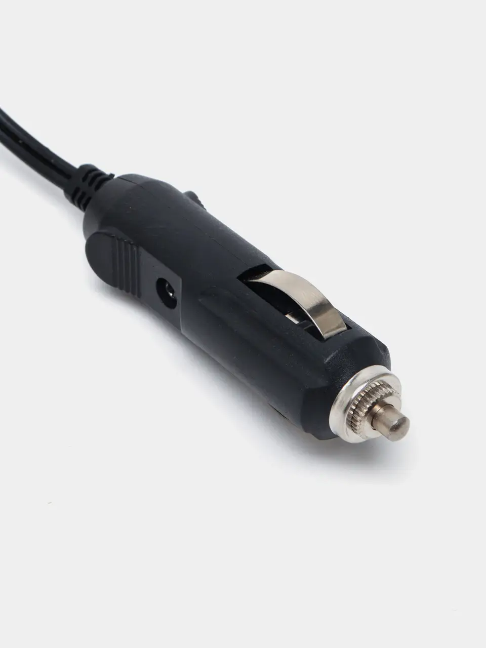 Автомобільний компресор XL-1025 - мініатюра 3