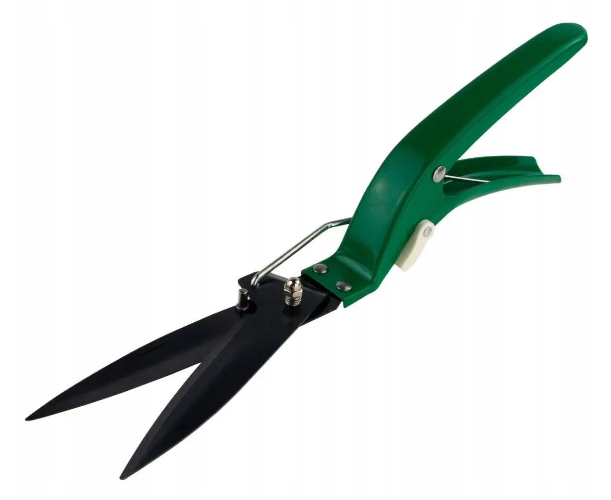 Набір садових інструментів 10 в 1 з кейсом Garden Instrumen - мініатюра 3