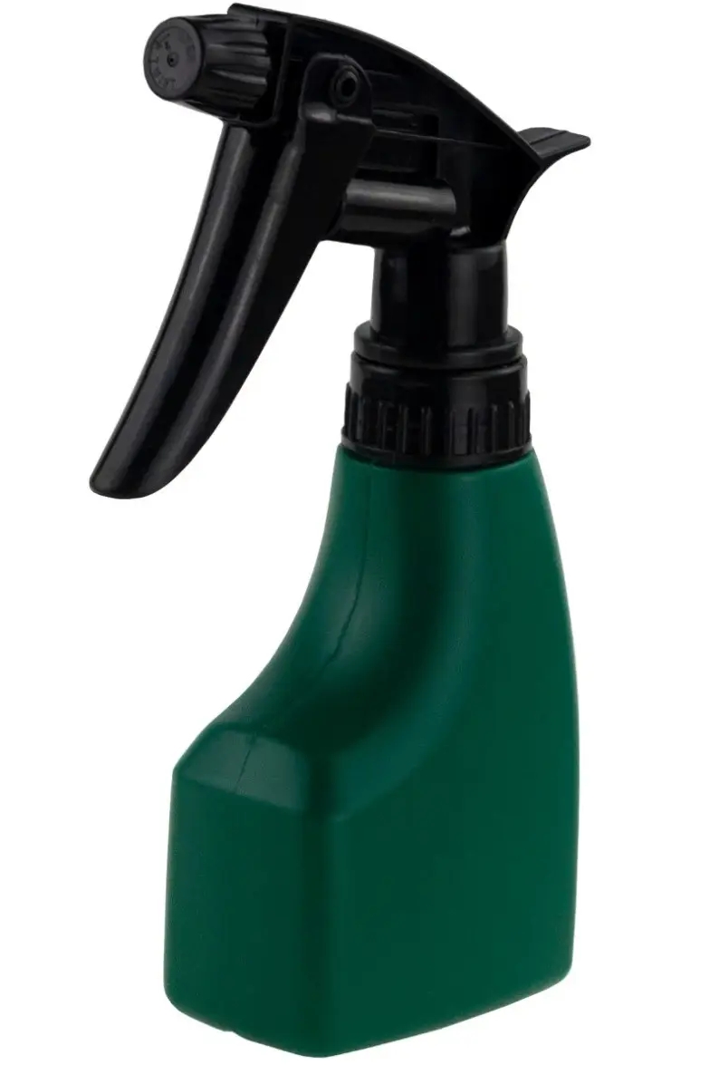 Набір садових інструментів 10 в 1 з кейсом Garden Instrumen - мініатюра 6