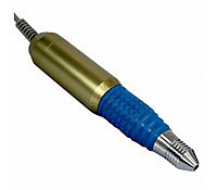 Товар 78003 - мініатюра 2