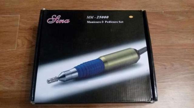 Товар 78003 - мініатюра 3