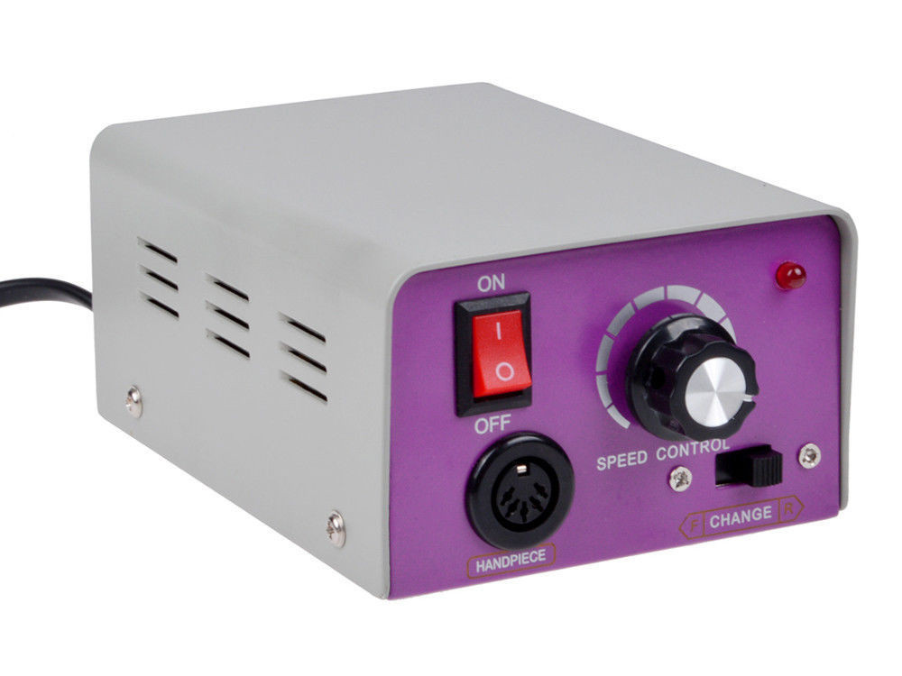 Товар 78003 - мініатюра 6