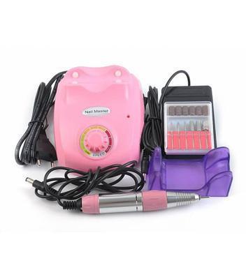 Товар 78001 - мініатюра 2