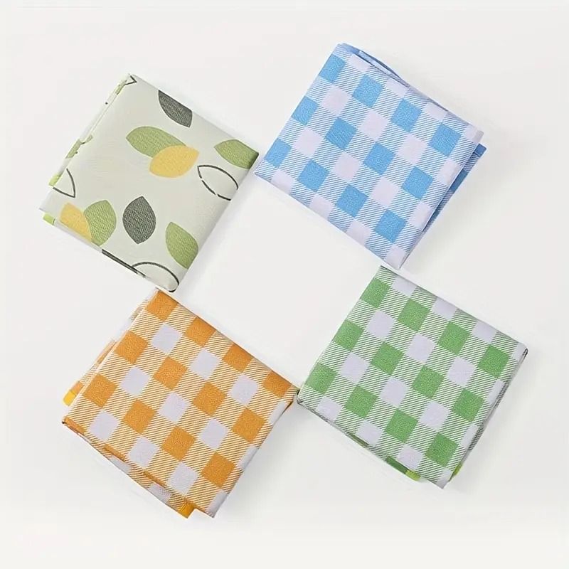 Складаний водонепроникний килимок для пікніка 200×150 см - мініатюра 10