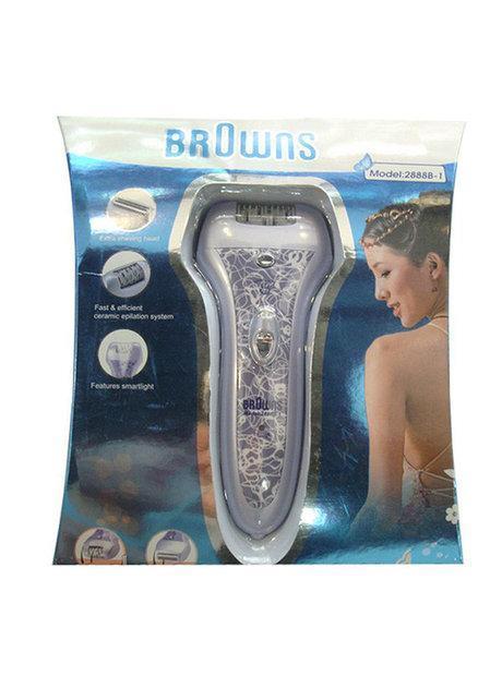 Товар 29036 - мініатюра 2