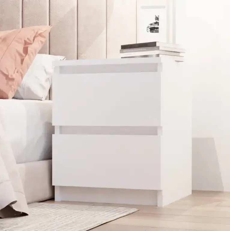 Тумбочка приліжкова STL-MD 78 - мініатюра 2