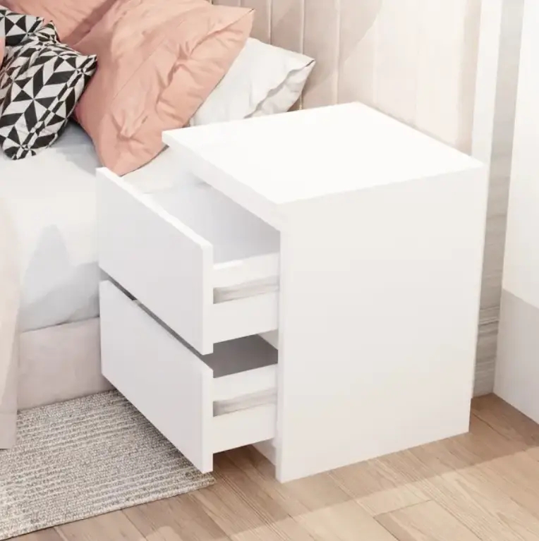 Тумбочка приліжкова STL-MD 78 - мініатюра 3