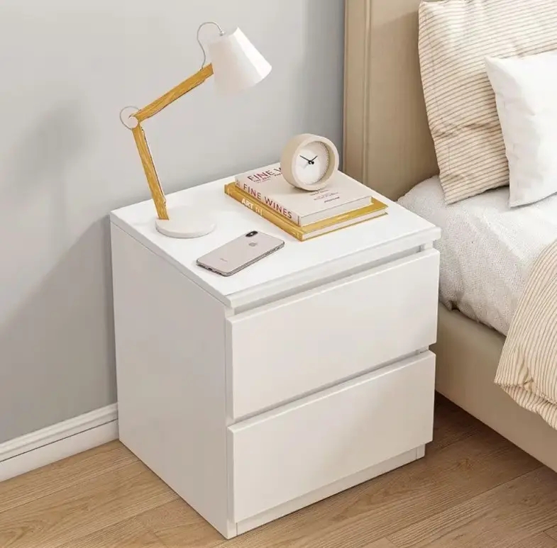 Тумбочка приліжкова STL-MD 78 - мініатюра 5