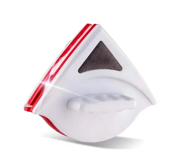 Магнітна щітка для миття вікон 3–32 мм - мініатюра 3