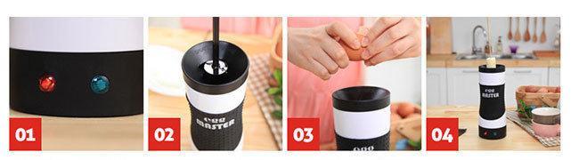 Товар 35049 - мініатюра 2