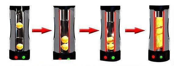 Товар 35049 - мініатюра 3