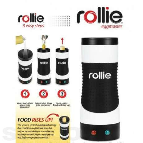 Товар 35049 - мініатюра 5